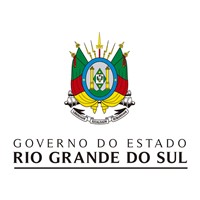GOVERNO DO ESTADO DO RIO GRANDE DO SUL