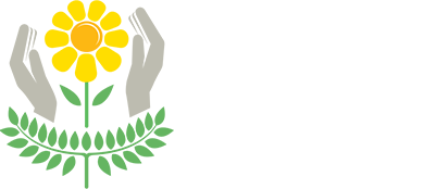 Apae Santa Rosa - RS